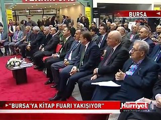 DOĞAN HIZLAN OKUMA ALIŞKANLIĞI İÇİN MAHALLE KİTAPLIKLARI ŞART