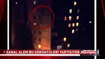 İNTERNETE DÜŞEN BU GÖRÜNTÜLER TARTIŞMA YARATTI