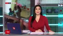 Padres y autoridades en educación inspeccionarán colegio donde una maestra agredió a un estudiante