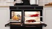 Small Kitchen Design 2022 -  Beautiful Kitchen Design Ideas | House Design