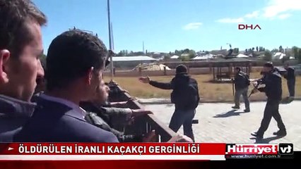 OMUZLARINDA TABUT KAYMAKAMLIĞI BASTILAR