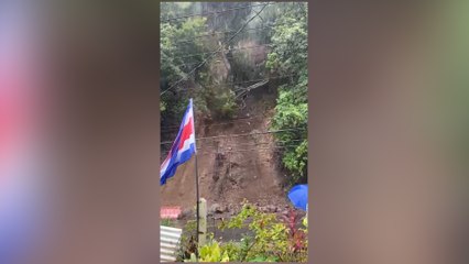 ext-derrumbe-costanera-sur-161022