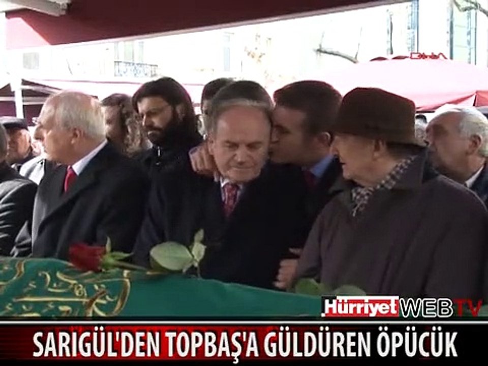 GÜLDÜREN ÖPÜCÜK