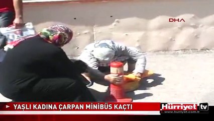 İNSANLIĞIN ÖLDÜĞÜ AN