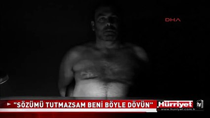 İSPANYA, MİLLETVEKİLİ ADAYININ BU VİDEOSUNU KONUŞUYOR