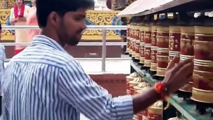 Nepal vlog. Mohit mishra vlogs