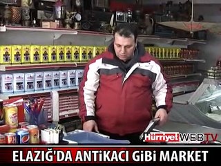 BÜTÜN BUNLAR SADECE ONDA VAR