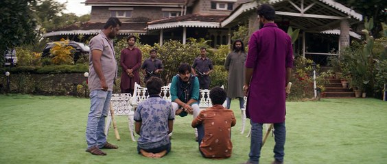 Jamtara season 2 Jamtara episode 8 – Sabka Number Ayega