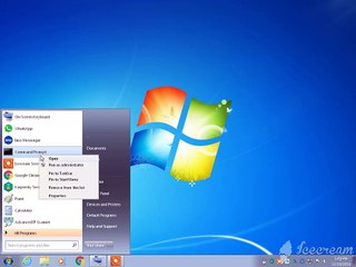 Windows PC  Without any Antivirus , Virus removing  from  Run with CMD  2019