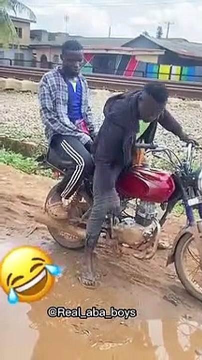 Mr._Dangerous___Prank_gone_extremely_wrong