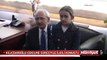 KILIÇDAROĞLU ÇEKİLME SÜRECİYLE İLGİLİ KONUŞTU