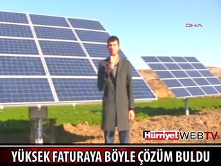 YÖNTEM DİYE BUNA DENİR