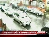 DÜNYA BU SOKAĞI KONUŞACAK