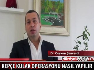 ANNELER BABALAR DİKKAT