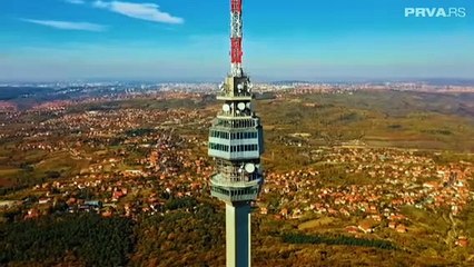 Igra sudbine - 562 epizoda NOVO