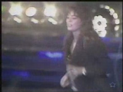 Sandra Heaven can wait Bucharest