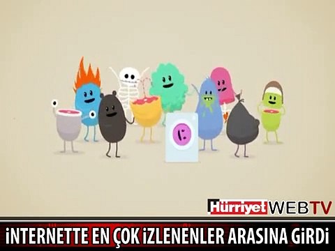 BU GÖRÜNTÜLER İNTERNETTE REKOR KIRIYOR