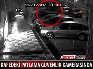 VATANDAŞLAR KOVALARLA SU TAŞIYARAK MÜDAHALE ETTİ