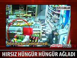 İŞTE AMERİKA'NIN ÖTEKİ YÜZÜ