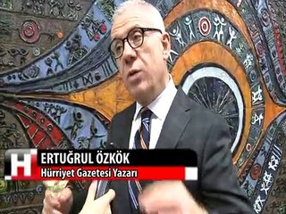 HÜRRİYET'TE YENİ BİR DÖNEM BAŞLADI