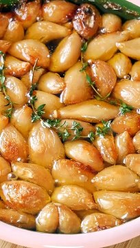 Crispy Puff Pastry Everyday Cooking Recipes #EverydayCookingRecipes