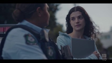 Significant Others S01E01