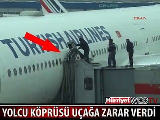 YOLCULAR ŞANS ESERİ KURTULDU