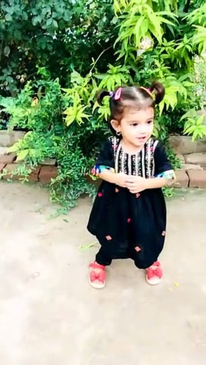 VID-20220725-WA0044