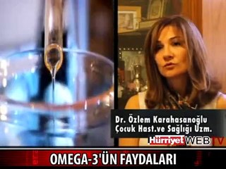 ÇOCUKLARINIZ İLERİDE HASTA OLMASIN İSTİYORSANIZ BUNU YAPIN