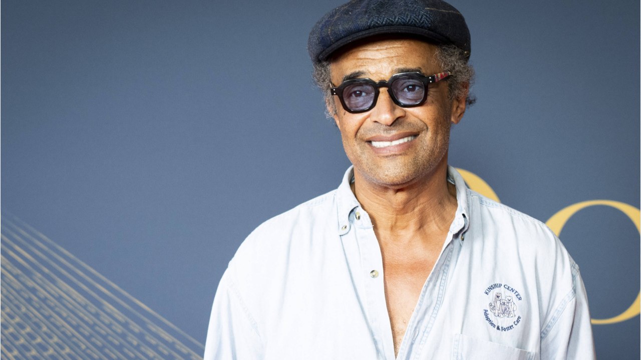 GALA VIDEO - Yannick Noah nostalgique : ses étonnantes confidences sur Jean-Jacques Goldman
