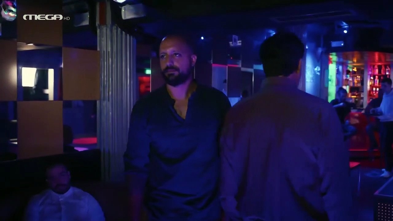Η ΓΗ ΤΗΣ ΕΛΙΑΣ - ΕΠΕΙΣΟΔΙΟ 25 - Β' ΚΥΚΛΟΣ - 1080p FULL HD || I GI TIS ELIAS - EPEISODIO 25 - B' KYKLOS - 1080p FULL HD part 1/1
