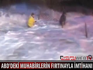 BU GÖRÜNTÜLERİN HEPSİ ABD'DEN GELDİ