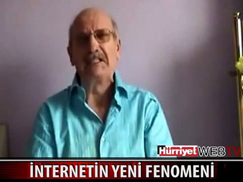 SOSYAL MEDYANIN SON BOMBASI