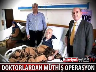 DİL ALTI ZARINDAN İDRAR YOLU