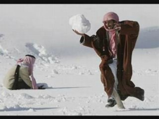 Eliot Spitzer,Pierre Mailloux, prostitution