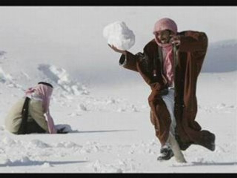 Eliot Spitzer,Pierre Mailloux, prostitution