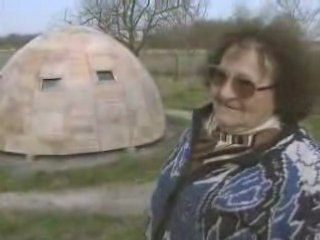 Video Soucoupe - soucoupe, ufo, ovnis, extraterrestre - Dail