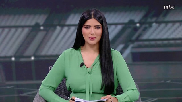 الاتحاد يتغلب 1-0 على الوحدة في دوري روشن السعودي..