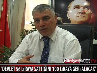 UZMANLARDAN 2B UYARISI