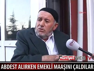 ZÜĞÜRT AĞA FİLMİ GERÇEK OLDU