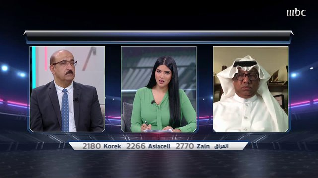 أبها يتفوق 3-1 على أبها في دوري روشن السعودي..