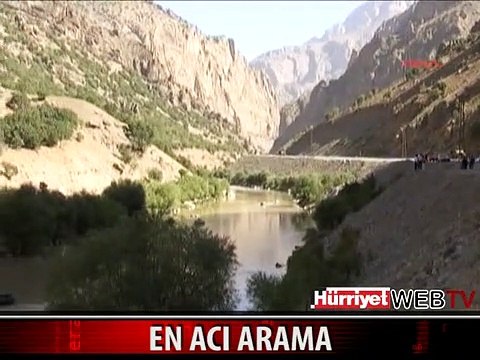 EL ELE EN ACI ARAYIŞ