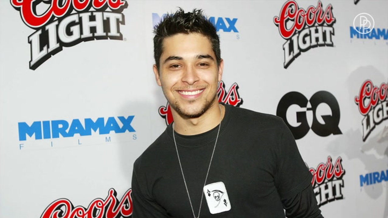 De 'That '70s Show' a ‘NCIS’: la impecable trayectoria de Wilmer Valderrama