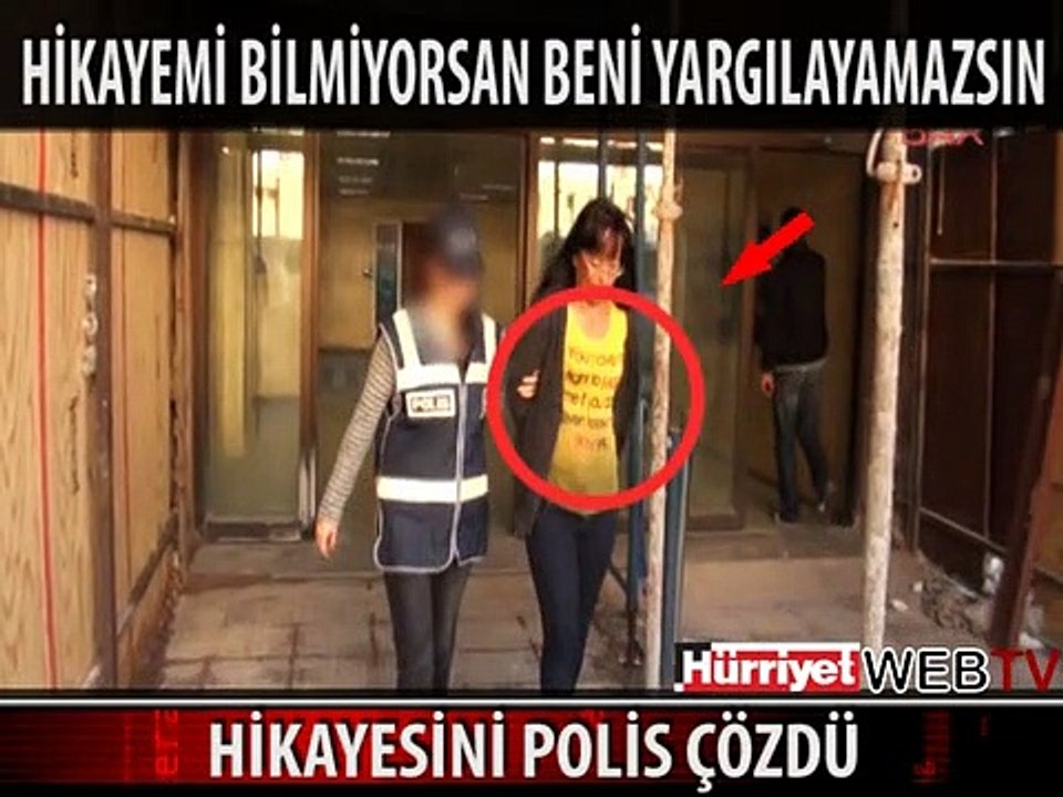 LOLİPOPTAN KOKAİN ÇIKTI