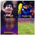 Lionel messi iconic goals.Messi vs Real Madrid vs Liverpool.#iconicmoment #messi #realmadrid #goals