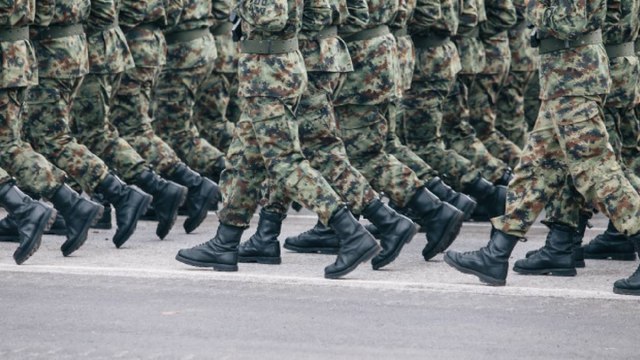 Mina antipersonal y seis cilindros cargados con explosivos fueron desactivados en Arauca