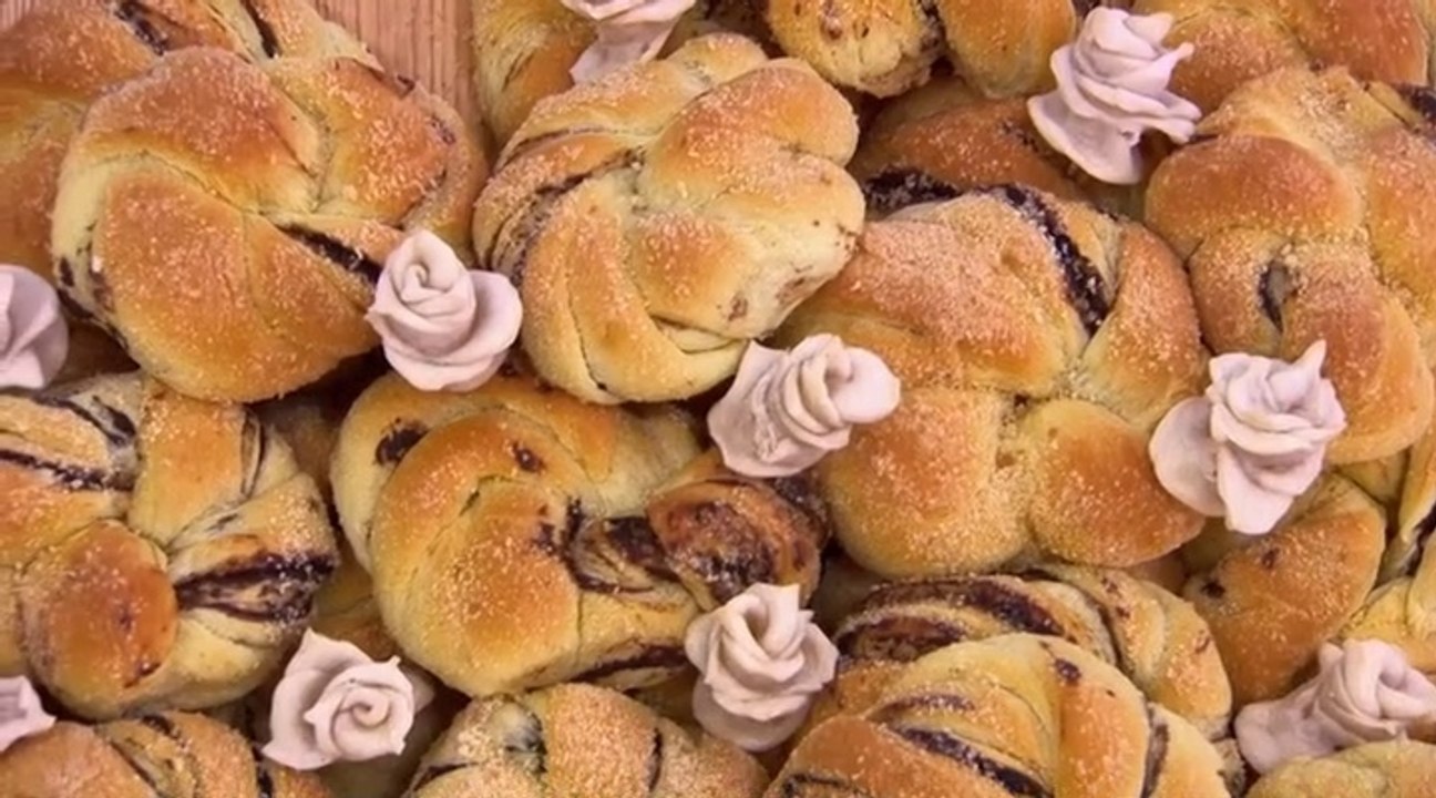 The.Great.Canadian.Baking.Show.S06E03.Bread.Week