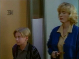 Chair_de_Poule.S01-E08-Lecons_de_piano_et_pieges_mortels