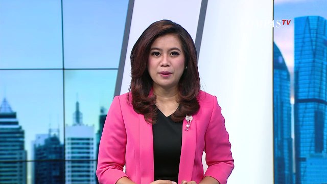 Kebakaran Pabrik Pengolahan Kayu di Pasuruan, Gardu Listrik dan 7 Rumah Warga Ikut Terbakar!