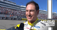 Logano on championship: ‘I don’t see why we can’t win at this point’